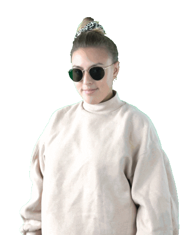 Happy 3-5 Sticker by dreifive