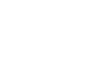 realdealscorporate love love it love this realdeals Sticker