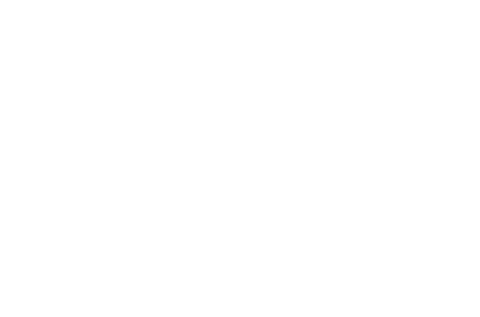 らぶ Love Sticker