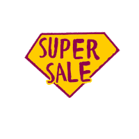 Dominanta sale распродажа dominanta доминанта Sticker