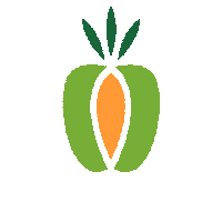 fieldandforknetwork apples double up food stamps double up food bucks Sticker