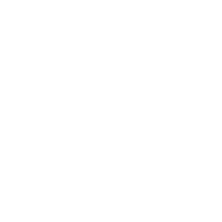 Snap Fruits Sticker by McMinnville Economic Development Partnership