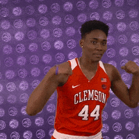 GIF by The ACC