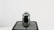 Fidget GIF by Big Poppa E