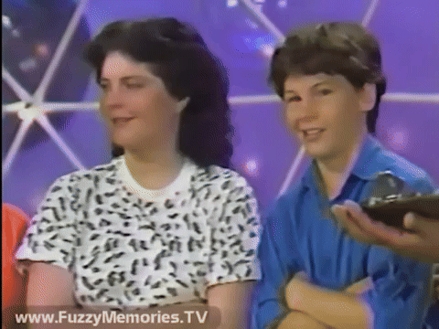 brettbutlerisok giphyupload witch spell moose GIF