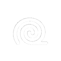 RolledUp drum and bass drumandbass rollers junglist Sticker