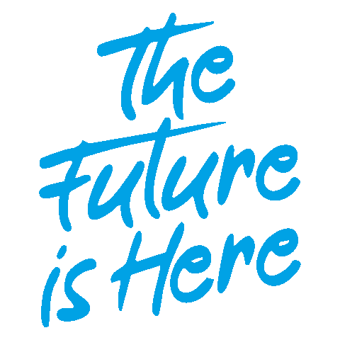 SpecialOlympicsOrg giphyupload world games the future is here turin 2025 Sticker