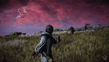 Bandai Namco Entertainment Book GIF by Xbox