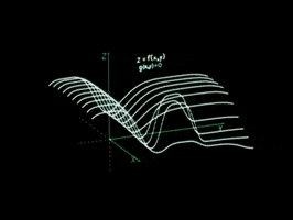 Rotate Marc Rodriguez GIF