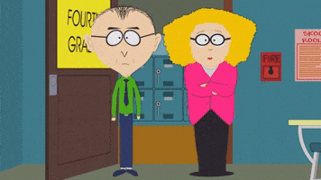 Could We Speak With You