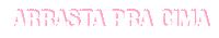 Sticker by Izasoler