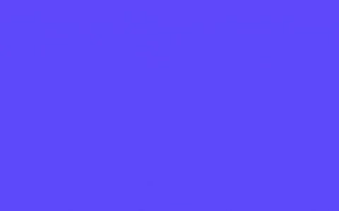 SolarPowerEU giphyupload GIF