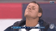 Think 2018 Nfl GIF by NFL