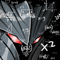 LegendaryKnights knights legendaryknights GIF