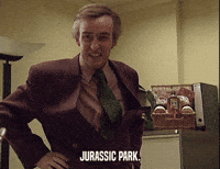 david search GIF