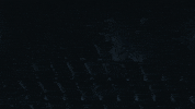 timeflies something wrong official video GIF by Timeflies