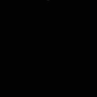 Vasart GIF by Vasap Design