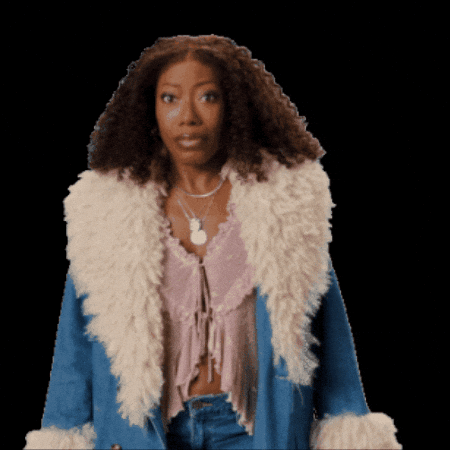 Scream Wow GIF by Onyx Collective