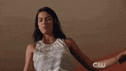 jane the virgin GIF by Remezcla