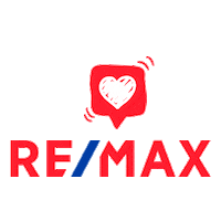 Realestate Remax Sticker by RE/MAX Czech Republic