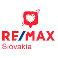 Realestate Remax Sticker by RE/MAX Czech Republic