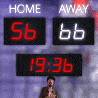 56 Home GIF