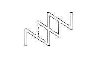 studio_rna rna studiorna Sticker