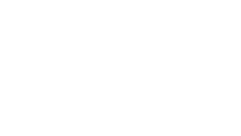 VitologyMedspa giphyupload medspa vitology Sticker