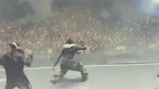 Playboi Carti Utah GIF by Respective