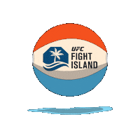 Ufc 251 Sticker by UFC