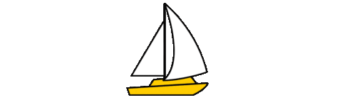 Travel See Sticker by ADAC