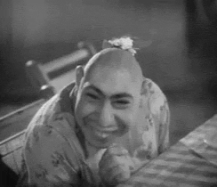 Pgoots freaks schlitzie GIF