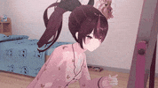 이세돌 GIF