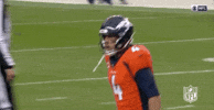 2018 Nfl Football GIF by NFL