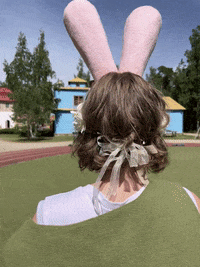 Lottemaa lottemaa GIF