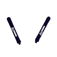 new zealand netball Sticker by More FM