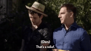 GIF by Workaholics