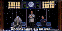 jimmy fallon cooler heads GIF by The Tonight Show Starring Jimmy Fallon