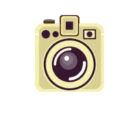 Video Click Sticker