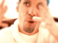 betcha by golly wow prince GIF