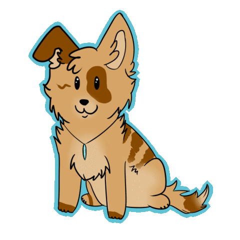 tofu Sticker