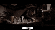 Angry Fantastic Fest GIF by Raven Banner Entertainment