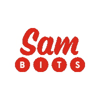 Sarnia Sticker by Giresi's Pizza Factory