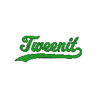 TweenitMagazine tweenit tweenitmagazine tweenitmag tweenitbrand Sticker