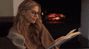 Cafecesura  GIF