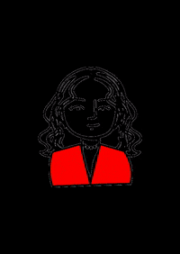 Alessia GIF by Crisci food innovation