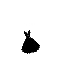 Rent Clothes 2Nd Hand Sticker by SHAREaLOOK