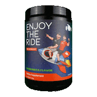 thenutritionstorellc fitness health supplements tns Sticker