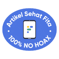 fitaapps workout health healthy motivation Sticker