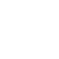 Whg Kapura Sticker by Kāpura Hospitality NZ